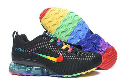 Picture of Nike Air Max 2020 _SKU7927698915444602